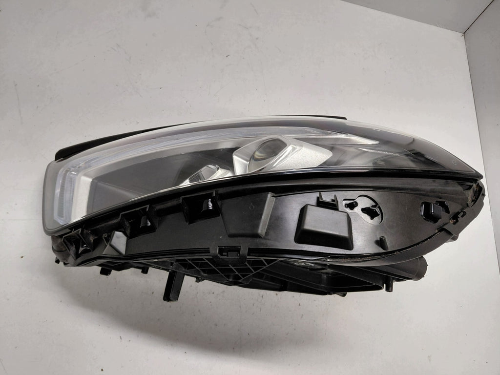 Frontscheinwerfer Mercedes-Benz W177 A1779062700 Links Scheinwerfer Headlight SCH3224305966sg