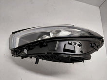 Laden Sie das Bild in den Galerie-Viewer, Frontscheinwerfer Mercedes-Benz W177 A1779062700 Links Scheinwerfer Headlight SCH3224305966sg