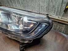 Laden Sie das Bild in den Galerie-Viewer, Frontscheinwerfer Ford Ranger EB3B-13W030 LED Links Scheinwerfer Headlight