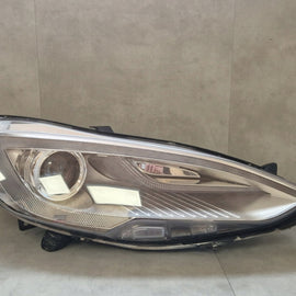 Frontscheinwerfer Tesla S 6005911-00-C Xenon Rechts Scheinwerfer Headlight SCH1834218840iq