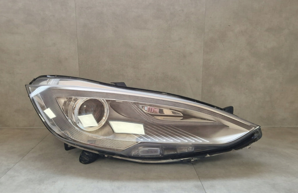 Frontscheinwerfer Tesla S 6005911-00-C Xenon Rechts Scheinwerfer Headlight SCH1834218840iq