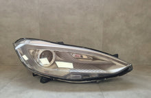 Laden Sie das Bild in den Galerie-Viewer, Frontscheinwerfer Tesla S 6005911-00-C Xenon Rechts Scheinwerfer Headlight SCH1834218840iq