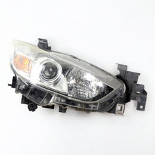 Laden Sie das Bild in den Galerie-Viewer, Frontscheinwerfer Mazda 6 Gj Rechts Scheinwerfer Headlight