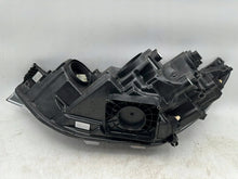 Laden Sie das Bild in den Galerie-Viewer, Frontscheinwerfer Ford Transit Custom PZ3113E014AD 148R0063580022920305 Rechts SCH8321994745ag