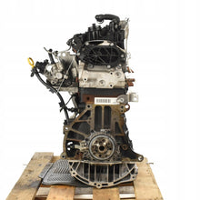 Laden Sie das Bild in den Galerie-Viewer, Motor VW Golf VIII IV DTTA DTTC 2.0 TDI 240PS 180kW 70TKm 2021 Diesel Unkomplett MOT4642038469hm