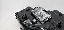 Laden Sie das Bild in den Galerie-Viewer, Frontscheinwerfer Audi A3 8Y0941035 Links Scheinwerfer Headlight