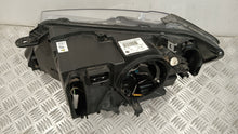 Laden Sie das Bild in den Galerie-Viewer, Frontscheinwerfer BMW X3 F25 7217294 Xenon Rechts Scheinwerfer Headlight SCH5625369084fa