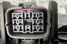 Load image into Gallery viewer, Frontscheinwerfer Mazda III BCJH-51030 LED Rechts Scheinwerfer Headlight