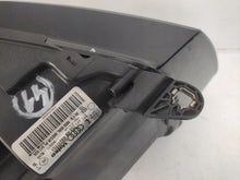 Load image into Gallery viewer, Frontscheinwerfer Audi A5 8T0941003AK Bi-Xenon Links Scheinwerfer Headlight