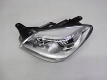 Laden Sie das Bild in den Galerie-Viewer, Frontscheinwerfer Mercedes-Benz Slk R172 A1728201359-JKB Xenon Links Headlight