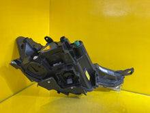 Laden Sie das Bild in den Galerie-Viewer, Frontscheinwerfer Maserati Levante 90089971 LED Links Scheinwerfer Headlight SCH3382602638fw