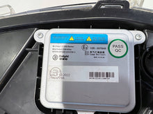 Load image into Gallery viewer, Frontscheinwerfer 1JH11079 Rechts Scheinwerfer Headlight SCH9024444839ql