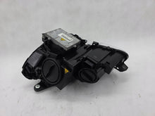 Laden Sie das Bild in den Galerie-Viewer, Frontscheinwerfer Mercedes-Benz W204 2048209061 Rechts Scheinwerfer Headlight SCH2642726226jv