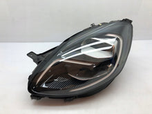 Laden Sie das Bild in den Galerie-Viewer, Frontscheinwerfer Ford Puma L1TB-13E015 Full LED Links Scheinwerfer Headlight