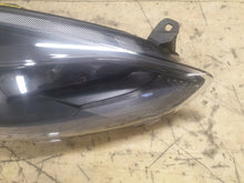 Laden Sie das Bild in den Galerie-Viewer, Frontscheinwerfer Ford Fiesta I L1BB-13E014-JC Full LED Rechts Headlight SCH6710631503sm