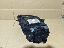 Laden Sie das Bild in den Galerie-Viewer, Frontscheinwerfer Porsche Macan 95b 95B941015AB Full LED Links Headlight SCH8499338563mr