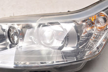 Laden Sie das Bild in den Galerie-Viewer, Frontscheinwerfer Citroën C4 I 89902918 Xenon Links Scheinwerfer Headlight