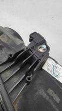 Laden Sie das Bild in den Galerie-Viewer, Frontscheinwerfer Fiat Tipo 521451620E Rechts Scheinwerfer Headlight SCH5614350414ea