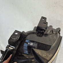 Laden Sie das Bild in den Galerie-Viewer, Frontscheinwerfer Mazda Cx60 Cx-60 KR9R-51040 Full LED Links Headlight