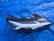 Load image into Gallery viewer, Frontscheinwerfer Dacia Sandero III 260107920 Rechts Scheinwerfer Headlight SCH3831989928cn