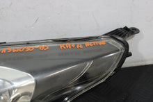 Load image into Gallery viewer, Frontscheinwerfer Ford Ka + J7BB-13W030-BJ Links Scheinwerfer Headlight SCH1446046260rx