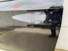 Load image into Gallery viewer, Tür Mercedes-Benz Vito W447 Hinten Links Zum Streichen Door Porta Porte