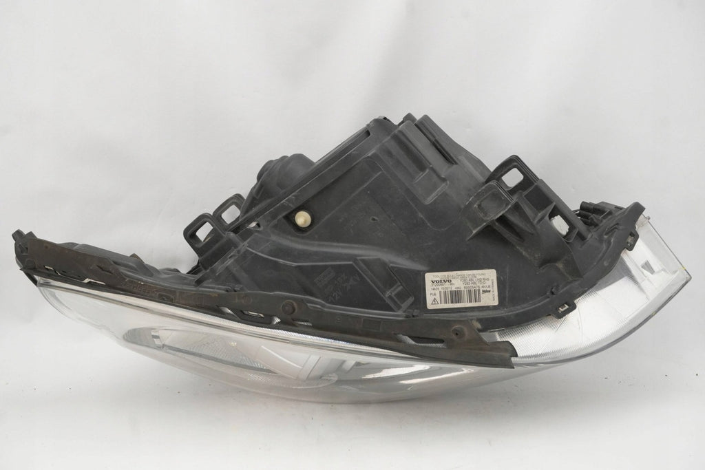 Frontscheinwerfer Volvo V60 I S60 31299991 89905476 Rechts Headlight SCH2460911905cl