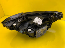 Laden Sie das Bild in den Galerie-Viewer, Frontscheinwerfer BMW 4 G22 G23 G26 5A3B317-02 LED Links Scheinwerfer Headlight SCH8937227650gu