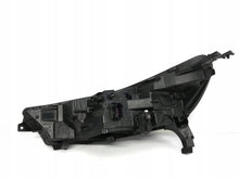 Laden Sie das Bild in den Galerie-Viewer, Frontscheinwerfer Renault Captur II 260107674R Rechts Scheinwerfer Headlight SCH4844867328cg