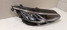 Load image into Gallery viewer, Frontscheinwerfer VW Golf VIII 5H1941006 LED Rechts Scheinwerfer Headlight SCH8561099657hq