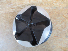 Load image into Gallery viewer, 1x Alufelge 20 Zoll 7.5" 5x112 44ET 10A601025B VW Id.3 Rim Wheel FEL2184512322rb