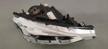 Laden Sie das Bild in den Galerie-Viewer, Frontscheinwerfer BMW 3 F30 F31 7419634 LED Rechts Scheinwerfer Headlight SCH4418942409eg