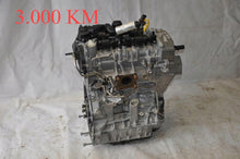 Laden Sie das Bild in den Galerie-Viewer, Motor VW T-Roc DXDB 1.9 TDI 90PS 66kW 2024 Benzin Engine Komplett