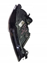 Laden Sie das Bild in den Galerie-Viewer, Frontscheinwerfer VW T-Cross 2GM941006A LED Rechts Scheinwerfer Headlight