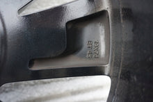 Load image into Gallery viewer, 1x Alufelge 19 Zoll 7.0" 5x114.3 45ET 9965427090- Mazda Rim Wheel FEL2430826272em