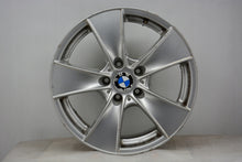 Laden Sie das Bild in den Galerie-Viewer, 4x Alufelge 18 Zoll 8.5" 5x120 45ET BMW Rim Wheel FEL2975442915dt