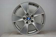 Laden Sie das Bild in den Galerie-Viewer, 4x Alufelge 18 Zoll 8.5" 5x120 45ET BMW Rim Wheel FEL2975442915dt