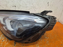 Laden Sie das Bild in den Galerie-Viewer, Frontscheinwerfer Mercedes-Benz Gle A1679069604 Links Scheinwerfer Headlight SCH9865260976tz