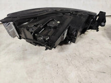 Laden Sie das Bild in den Galerie-Viewer, Frontscheinwerfer Seat Tarraco 5FJ941007K Links Scheinwerfer Headlight