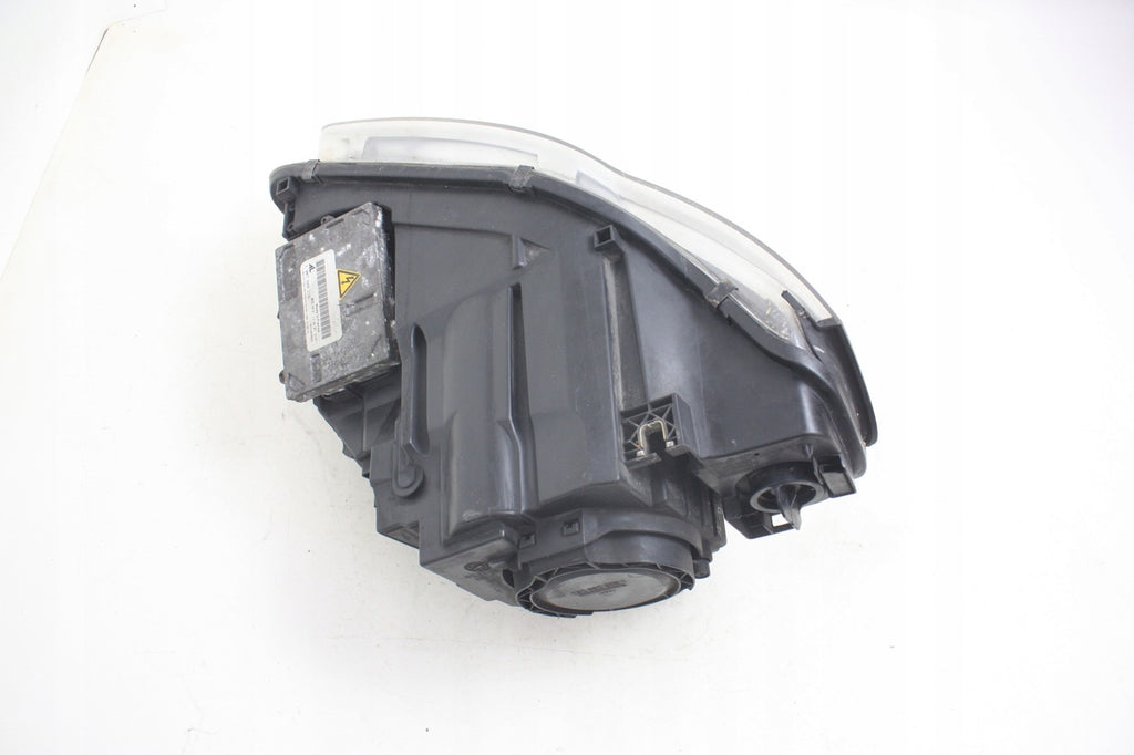 Frontscheinwerfer Audi A4 B7 LED Links Scheinwerfer Headlight