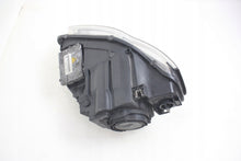 Load image into Gallery viewer, Frontscheinwerfer Audi A4 B7 LED Links Scheinwerfer Headlight