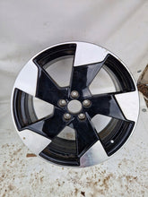Load image into Gallery viewer, 1x Alufelge 19 Zoll 8.0" 5x108 48ET 80000286 Volvo I Rim Wheel FEL6894849210rw