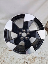 Load image into Gallery viewer, 1x Alufelge 19 Zoll 8.0" 5x108 48ET 80000286 Volvo I Rim Wheel FEL6894849210rw