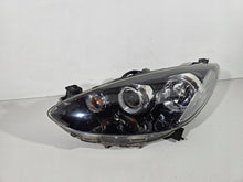 Laden Sie das Bild in den Galerie-Viewer, Frontscheinwerfer Mazda 2 Links Scheinwerfer Headlight SCH8311844911er