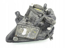 Load image into Gallery viewer, Frontscheinwerfer Opel Meriva A M1121459-A Rechts Scheinwerfer Headlight SCH2979009545gt