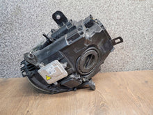 Laden Sie das Bild in den Galerie-Viewer, Frontscheinwerfer Mini Countryman R60 Xenon Rechts Scheinwerfer Headlight SCH3568607167wc