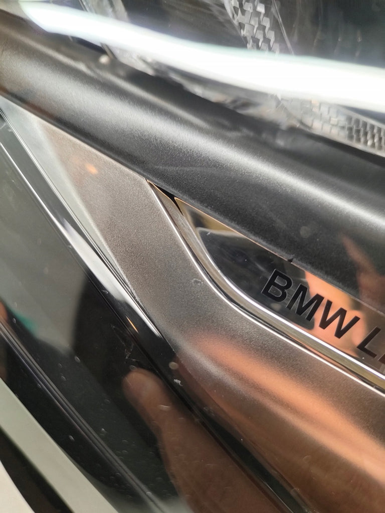 Frontscheinwerfer BMW Z4 G29 9498476 Full LED Rechts Scheinwerfer Headlight SCH6914324635gb