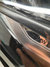 Laden Sie das Bild in den Galerie-Viewer, Frontscheinwerfer BMW Z4 G29 9498476 Full LED Rechts Scheinwerfer Headlight SCH6914324635gb