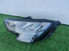 Laden Sie das Bild in den Galerie-Viewer, Frontscheinwerfer Audi A3 8Y0941011 Links Scheinwerfer Headlight SCH9157643058mg