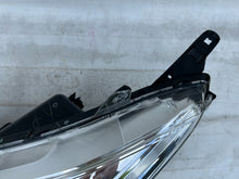 Laden Sie das Bild in den Galerie-Viewer, Frontscheinwerfer Mitsubishi Space Star 8301D445 Links Scheinwerfer Headlight SCH3480436701cj